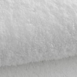 GLOW UP PROGRAM ELITE (6 months) 