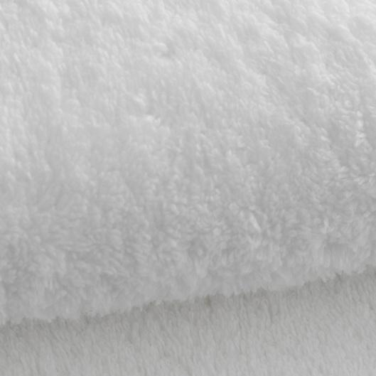 GLOW UP PROGRAM ELITE (6 months) 